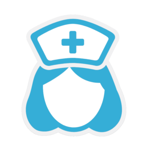 Nurse